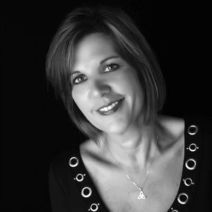 Meet your Posher, Cheryl